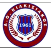 คะแนน-ลีก-กรีซ : Football League 2 - Group A-ทีม-สโมสร-Kampaniakos-ผลคะแนนรวมทั้งหมด