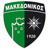 Makedonikos