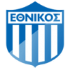 Ethnikos Piraeus