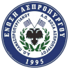คะแนน-ลีก-กรีซ : Football League-ทีม-สโมสร-Aspropyrgos Enosis-ผลคะแนนรวมทั้งหมด