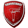 AO Paniliakos