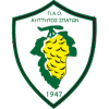Aittitos Spata