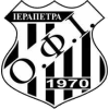 Ierapetra