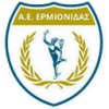 Ermionidas-Ermis