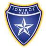 Ionikos