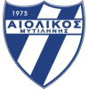 คะแนน-ลีก-กรีซ : Football League 2 - Group C-ทีม-สโมสร-Aiolikos-ผลคะแนนรวมทั้งหมด