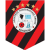 Keratsini