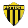 คะแนน-ลีก-กรีซ : Football League 2 - Group C-ทีม-สโมสร-Achaiki-ผลคะแนนรวมทั้งหมด