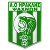 Psachna