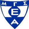 คะแนน-ลีก-กรีซ : Football League 2 - Group A-ทีม-สโมสร-Alexandroupoli-ผลคะแนนรวมทั้งหมด