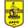 คะแนน-ลีก-กรีซ : Football League 2 - Group A-ทีม-สโมสร-Akropotamos-ผลคะแนนรวมทั้งหมด