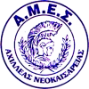 คะแนน-ลีก-กรีซ : Football League 2 - Group B-ทีม-สโมสร-Achilleas Neokesarias-ผลคะแนนรวมทั้งหมด