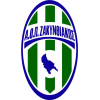 คะแนน-ลีก-กรีซ : Football League 2 - Group C-ทีม-สโมสร-Zakynthiakos-ผลคะแนนรวมทั้งหมด