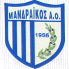 คะแนน-ลีก-กรีซ : Football League 2 - Group F-ทีม-สโมสร-Mandraikos-ผลคะแนนรวมทั้งหมด