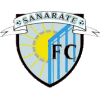 Sanarate