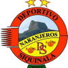 Siquinala
