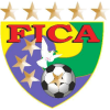 คะแนน-ลีก-เฮติ : Championnat National-ทีม-สโมสร-Fica-ผลคะแนนรวมทั้งหมด