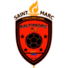 Baltimore