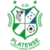 Platense