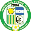 Juticalpa