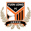 Yuen Long
