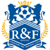 คะแนน-ลีก-ฮ่องกง : พรีเมียร์ลีก-ทีม-สโมสร-Guangzhou R&F (HK)-ผลคะแนนรวมทั้งหมด