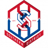 Southern District