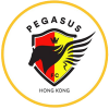 Pegasus