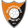 Balmazujvaros Sport