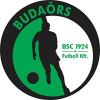 Budaorsi SC