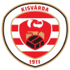 คะแนน-ลีก-ฮังการี : OTP Bank Liga-ทีม-สโมสร-Kisvarda-ผลคะแนนรวมทั้งหมด