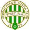 Ferencvaros II