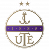 Ujpest II