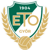 Gyor II