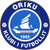 คะแนน-ลีก-แอลเบเนีย : First Division-ทีม-สโมสร-โอริคู-Oriku-ผลคะแนนรวมทั้งหมด