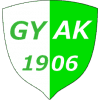 Gyongyosi