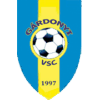 Gardony Varosi