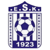 Menfocsanak