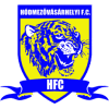 คะแนน-ลีก-ฮังการี : NB III - Centre-ทีม-สโมสร-Hodmezovasarhely FC-ผลคะแนนรวมทั้งหมด