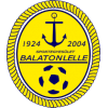 Balatonlelle