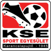 Karancslapujto