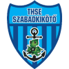 Szabadkikoto