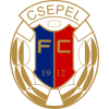 Csepel