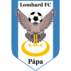 คะแนน-ลีก-ฮังการี : ลีก คัพ-ทีม-สโมสร-Lombard Papa-ผลคะแนนรวมทั้งหมด