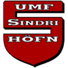 Sindri