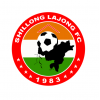 คะแนน-ลีก-อินเดีย : Federation Cup-ทีม-สโมสร-Lajong-ผลคะแนนรวมทั้งหมด