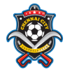 คะแนน-ลีก-อินเดีย : Federation Cup-ทีม-สโมสร-Chennai City-ผลคะแนนรวมทั้งหมด