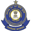 คะแนน-ลีก-อินเดีย : Calcutta Football League-ทีม-สโมสร-Calcutta Customs-ผลคะแนนรวมทั้งหมด
