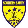 คะแนน-ลีก-อินเดีย : Calcutta Football League-ทีม-สโมสร-Southern Samity-ผลคะแนนรวมทั้งหมด