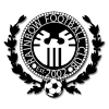 คะแนน-ลีก-อินเดีย : Calcutta Football League-ทีม-สโมสร-Rainbow-ผลคะแนนรวมทั้งหมด